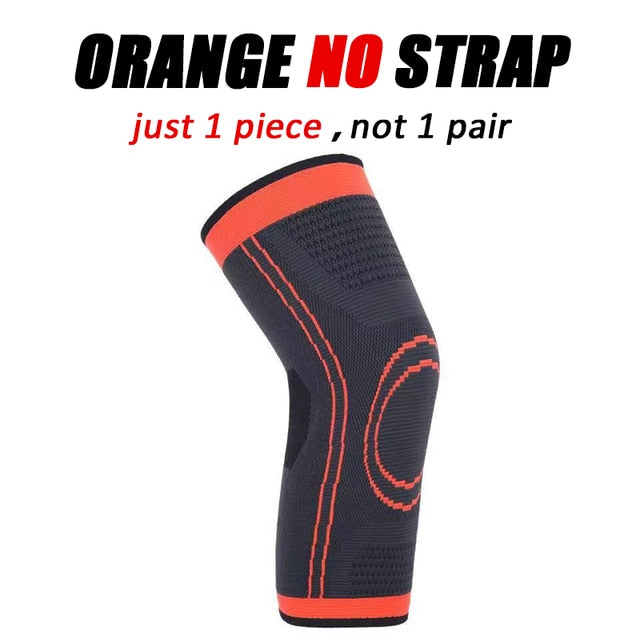 JVE Marketing™ Knee Support