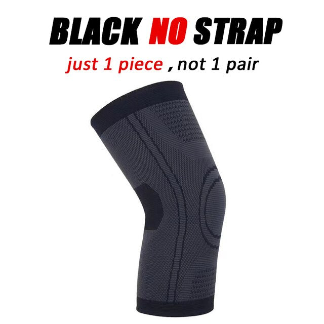 JVE Marketing™ Knee Support