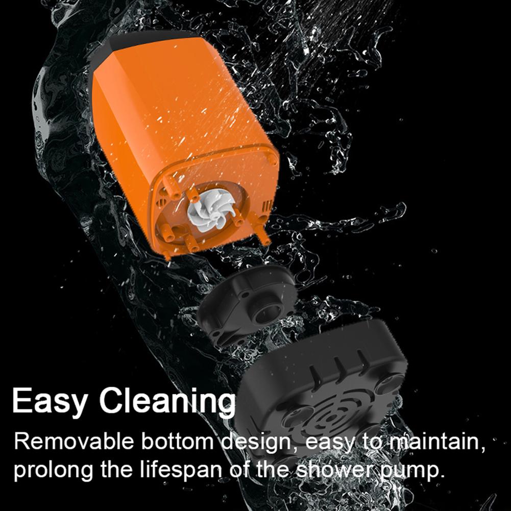 JVE Marketing™ Portable Shower Camping