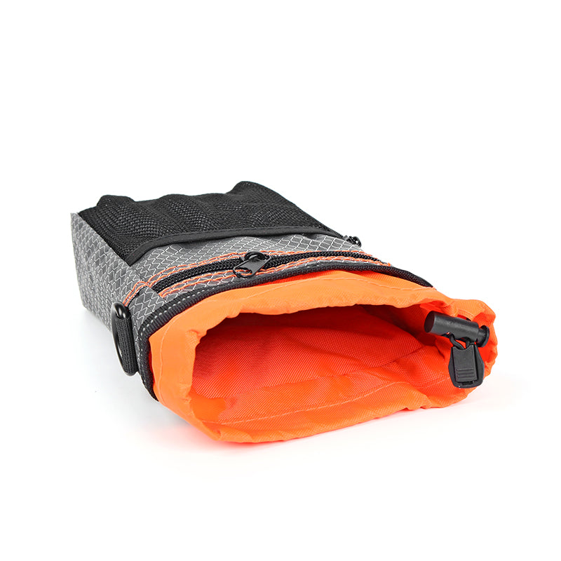 JVE Marketing™ Dog Treat Bag