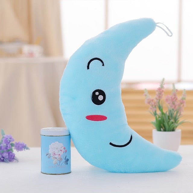 JVE Marketing™ Luminous Pillow