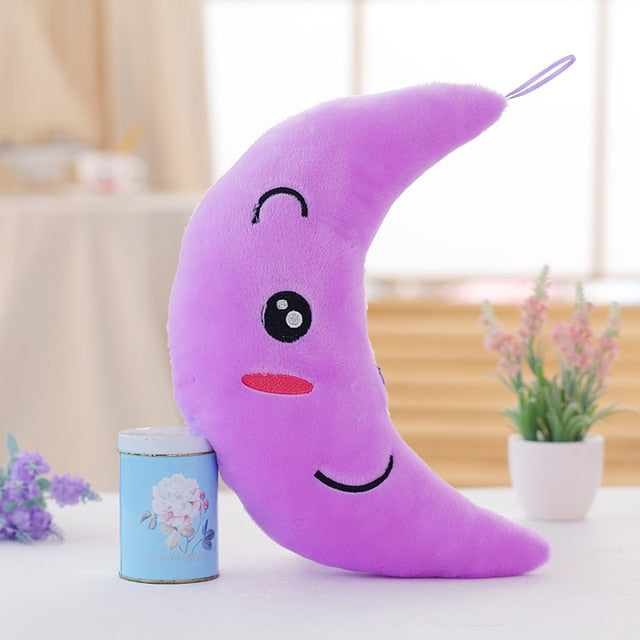 JVE Marketing™ Luminous Pillow