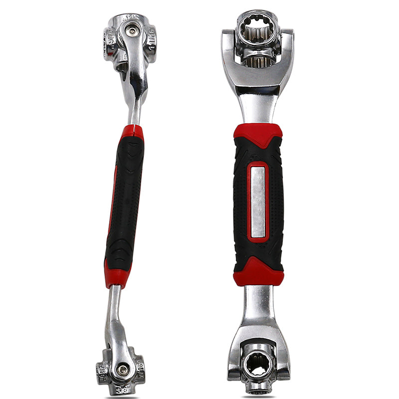 JVE Marketing™ Universal Wrench Tool
