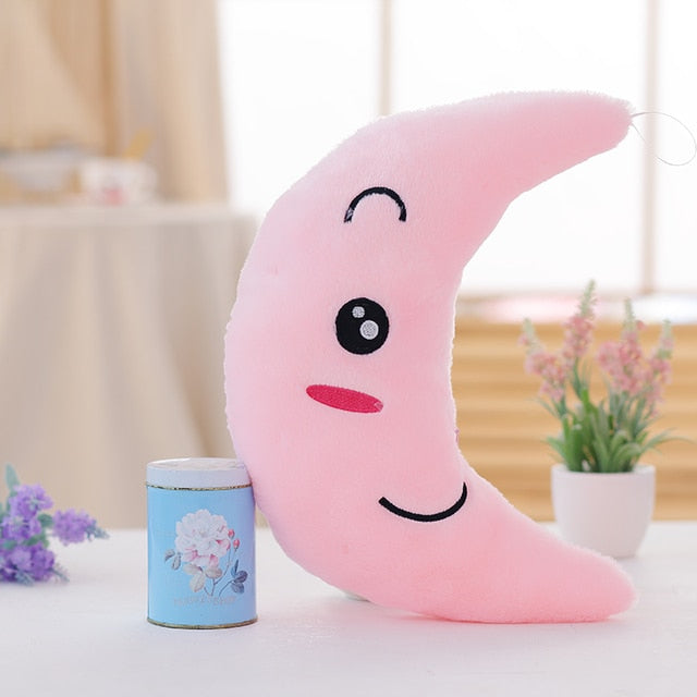 JVE Marketing™ Luminous Pillow