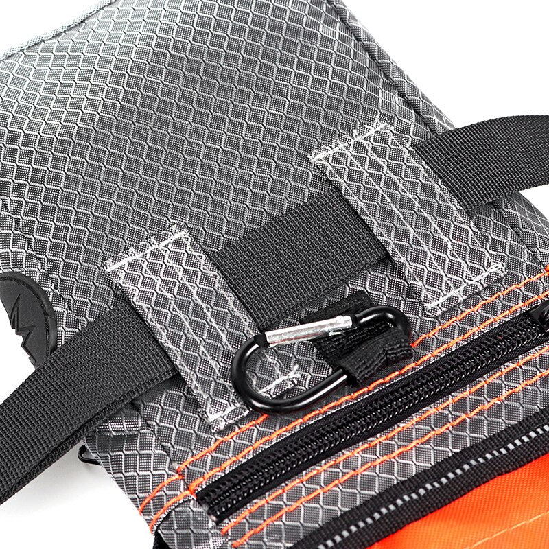 JVE Marketing™ Dog Treat Bag