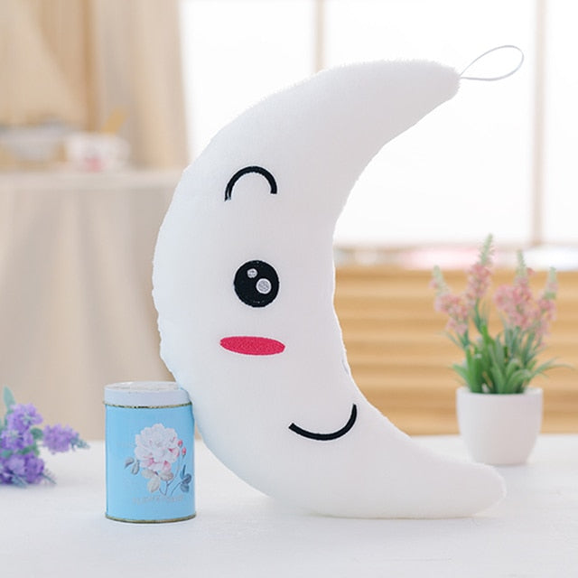 JVE Marketing™ Luminous Pillow