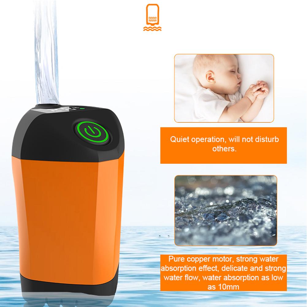 JVE Marketing™ Portable Shower Camping