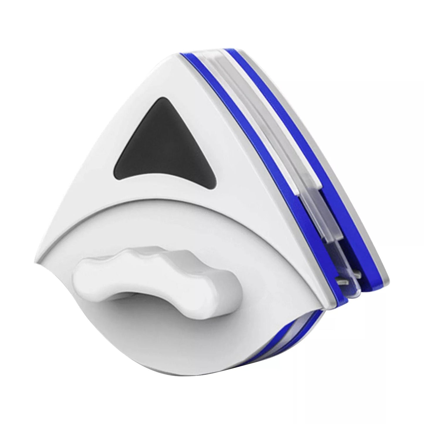 JVE Marketing™ Magnetic Window Cleaner