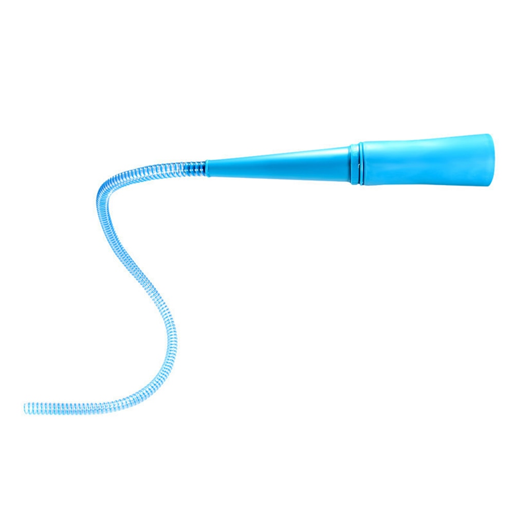 JVE Marketing™ Vacuum Hose Head