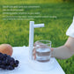 JVE Marketing™ Portable Desktop Electric Water Dispenser