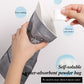 JVE Marketing™ Disposable Urine Bag