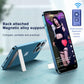 JVE Marketing™ 3-in-1 Smart Phone Case