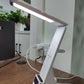 JVE Marketing™ Desk Lamp with Wireless Charger